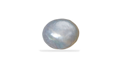 Natural Basra Pearl (Moti) 4.32 Carats