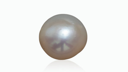 Natural Venezuela Pearl 6.17 Carats