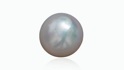 Natural Venezuela Pearl 8.96 Carats