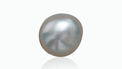 Natural Venezuela Pearl 10.06 Carats