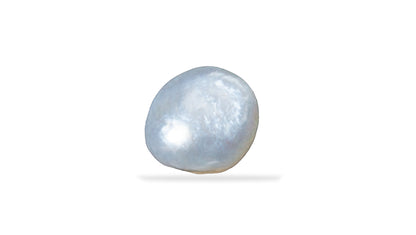 Natural Basra Pearl (Moti) 3.64 Carats