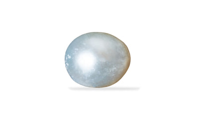 Natural Basra Pearl (Moti) 5.35 Carats