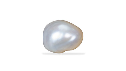 Natural Venezuela Pearl 6.64 Carats