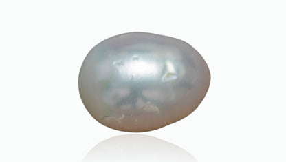Natural Venezuela Pearl 6.10 Carats