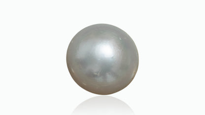 Natural Venezuela Pearl 10.43 Carats