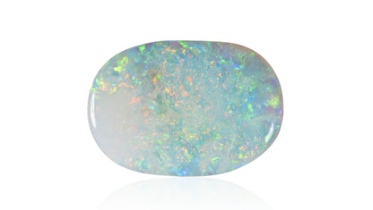 NATURAL OPAL 8.39 CARATS