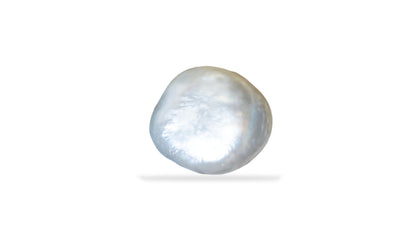 Natural Basra Pearl (Moti) 3.02 Carats