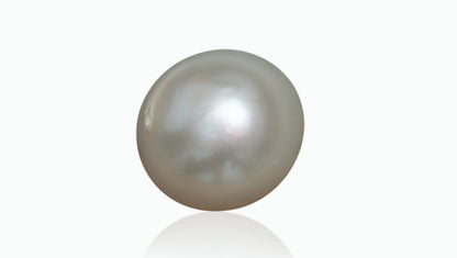 Natural Venezuela Pearl 7.90 Carats