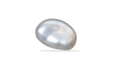 Natural Venezuela Pearl 7.22 Carats