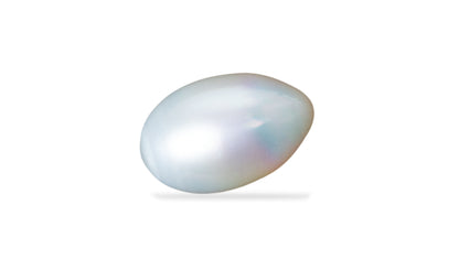 NATURAL VENEZUELA PEARL 6.23 CARATS