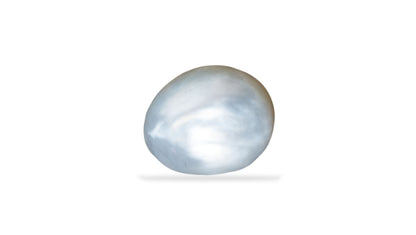 Natural Basra Pearl (Moti) 6.85 Carats