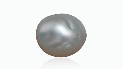 Natural Venezuela Pearl 7.55 Carats
