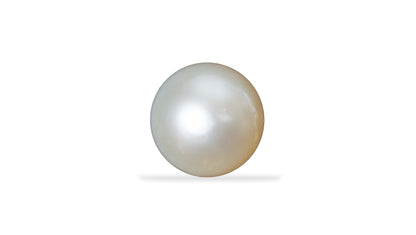 Natural Basra Pearl (Moti) 3.31 Carats