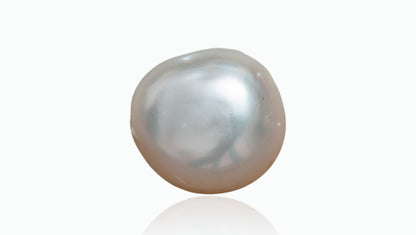 Natural Venezuela Pearl 5.99 Carats
