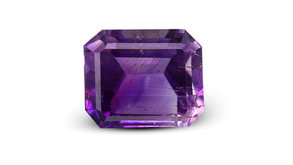 NATURAL AMETHYST 5.16 CARATS