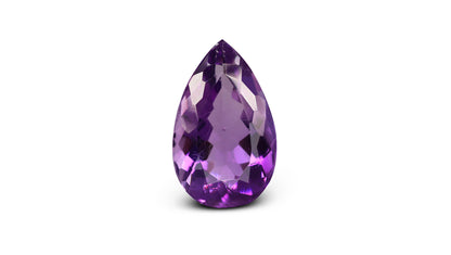 NATURAL AMETHYST 13.02 CARATS