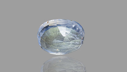 Natural Pitambari 4.06 Carats