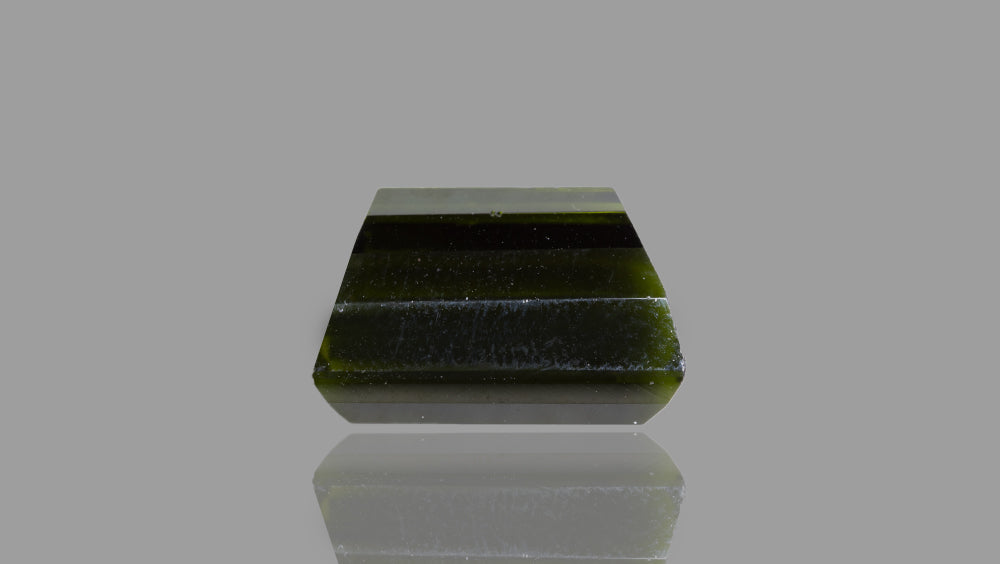 NATURAL TOURMALINE 13.11 CARATS