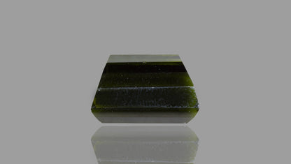 NATURAL TOURMALINE 13.11 CARATS