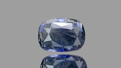 NATURAL PITAMBARI 6.10 CARATS