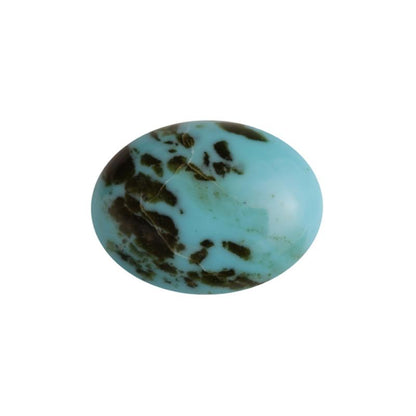 NATURAL TURQUOISE 14.28 CARATS