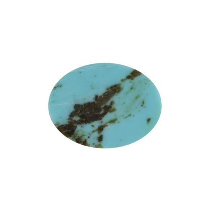 NATURAL TURQUOISE 14.28 CARATS