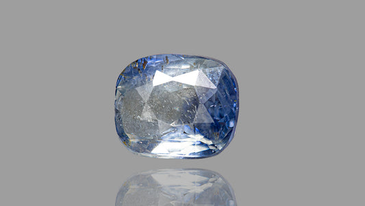 Natural Pitambari 4.94 Carats