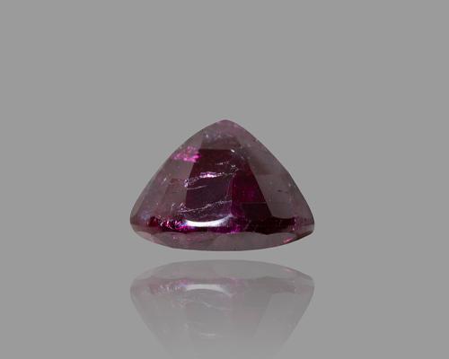 Natural Ruby (Manik) 4.36 Carats