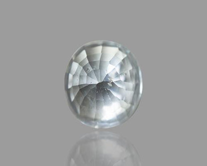 Natural Pitambari 5.62 Carats