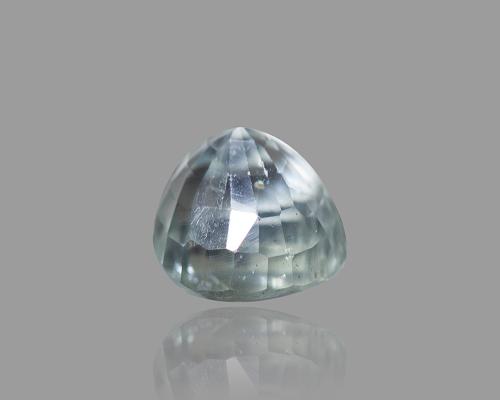 Natural Pitambari 5.62 Carats