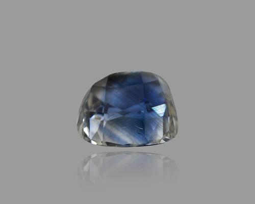 Natural Pitambari 7.67 Carats