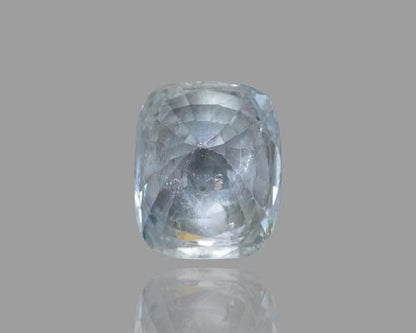 Natural Pitambari 5.87 Carats