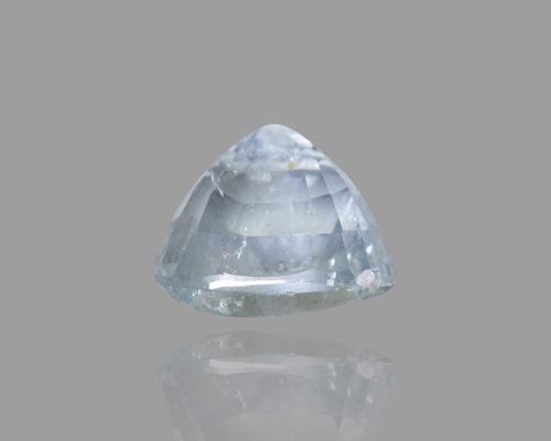 Natural Pitambari 5.87 Carats