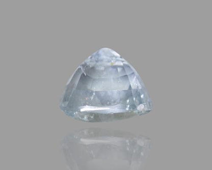 Natural Pitambari 5.87 Carats