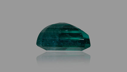 Natural Zambian Emerald (Panna) 10.50 Carats