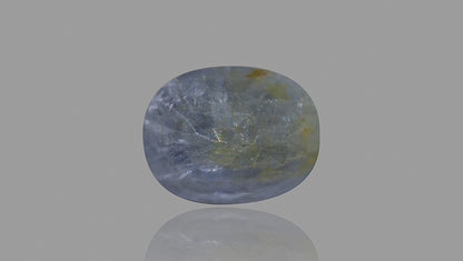 Natural Pitambari 9.64 Carats