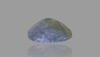 Natural Pitambari 9.64 Carats