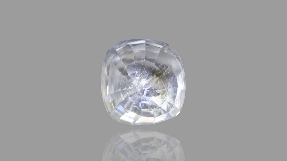 Natural Pitambari 3.97 Carats
