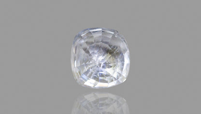 Natural Pitambari 3.97 Carats