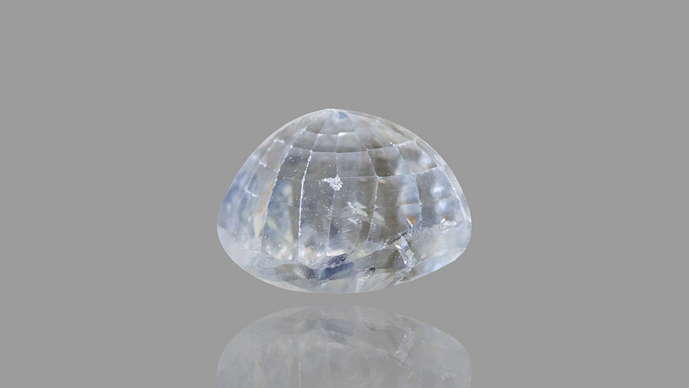 Natural Pitambari 3.97 Carats