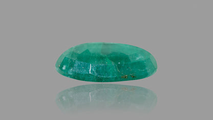 Natural Zambian Emerald (Panna) 5.59 Carats