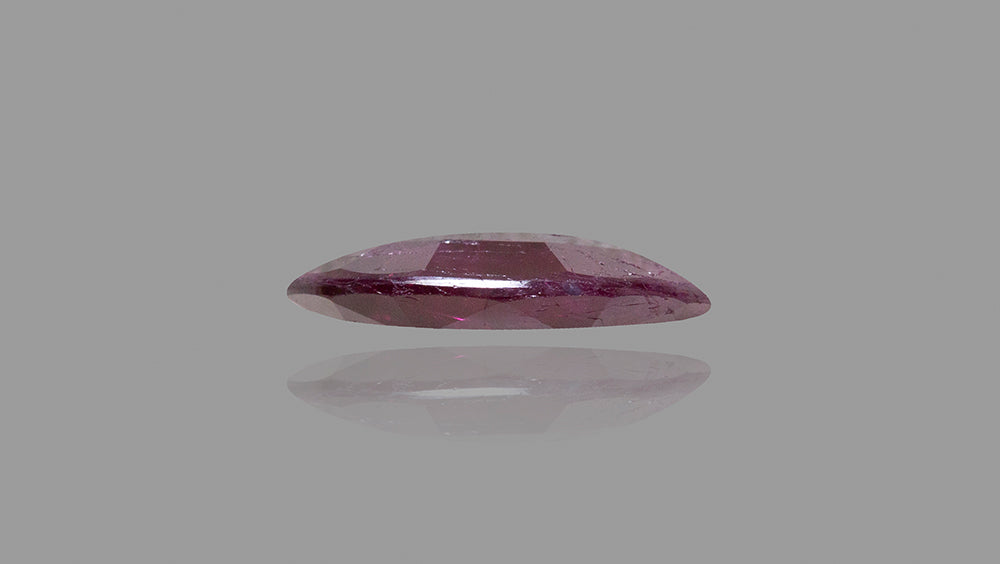 Natural Ruby (Manik) 6.53 Carats