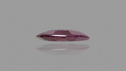 Natural Ruby (Manik) 6.53 Carats