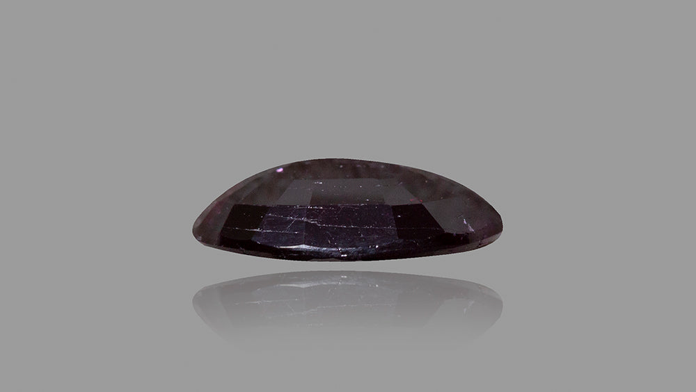 Natural Ruby (Manik) 2.37 Carats
