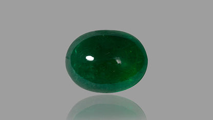 Natural Zambian Emerald (Panna) 16.90 Carats