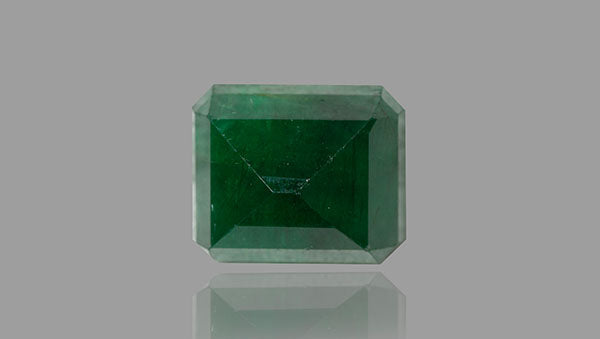 Natural Zambian Emerald (Panna) 11.58 Carats