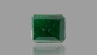 Natural Zambian Emerald (Panna) 11.58 Carats