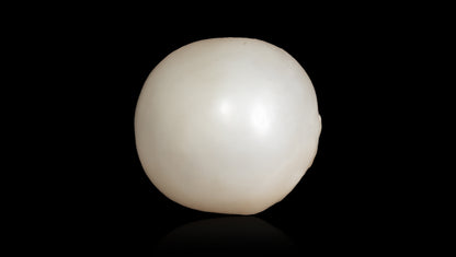 Natural Basra Pearl (Moti) 2.79 Carats