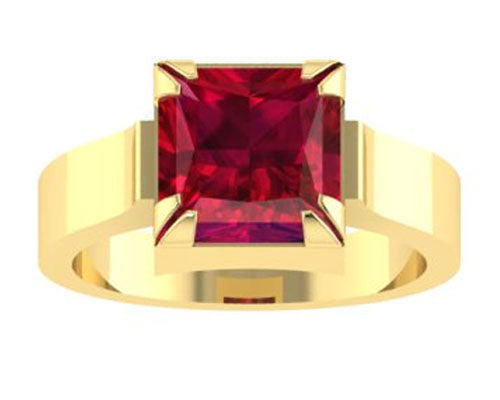 PS03