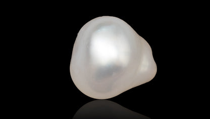 Keshi Pearl (Moti) 5.28 Carats